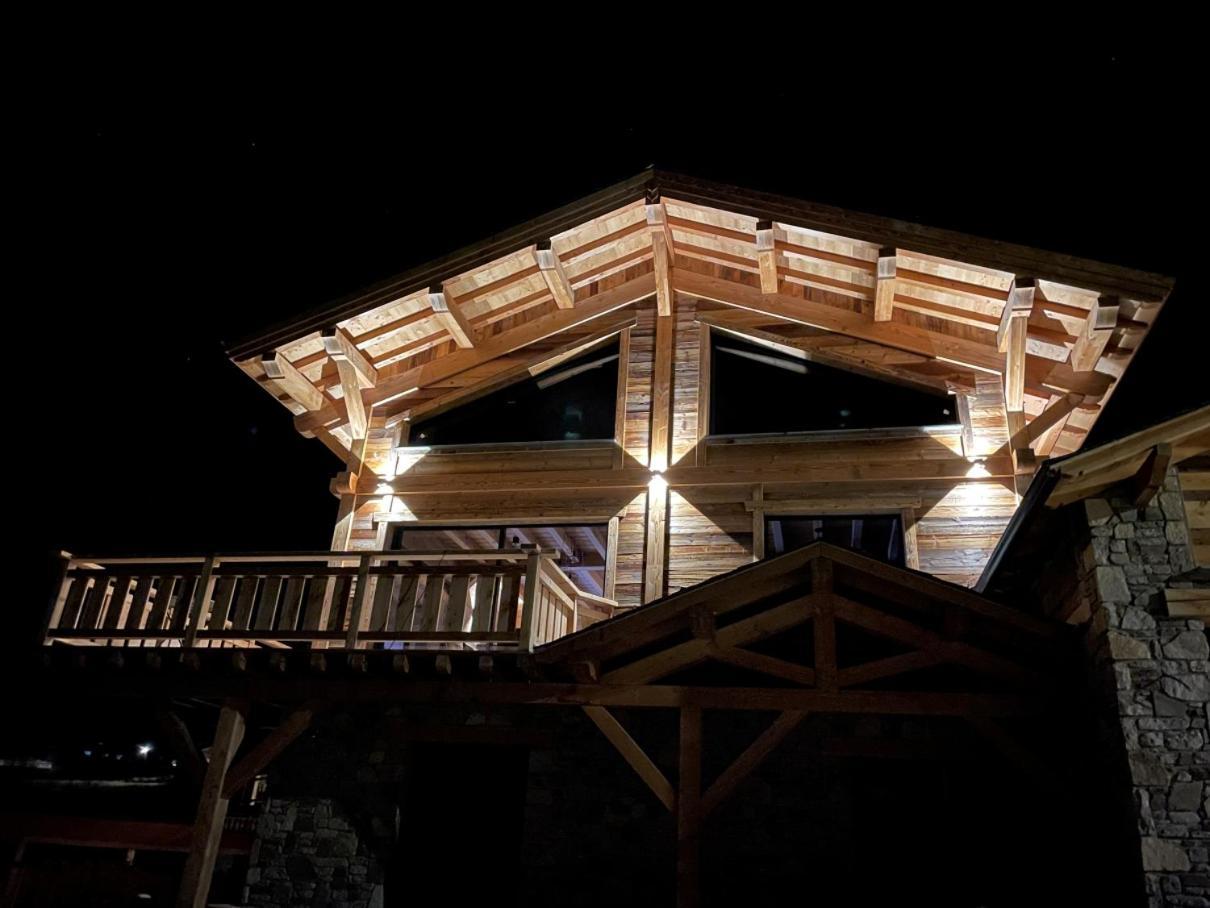 Mont-reve Font-Romeu-Odeillo-Via