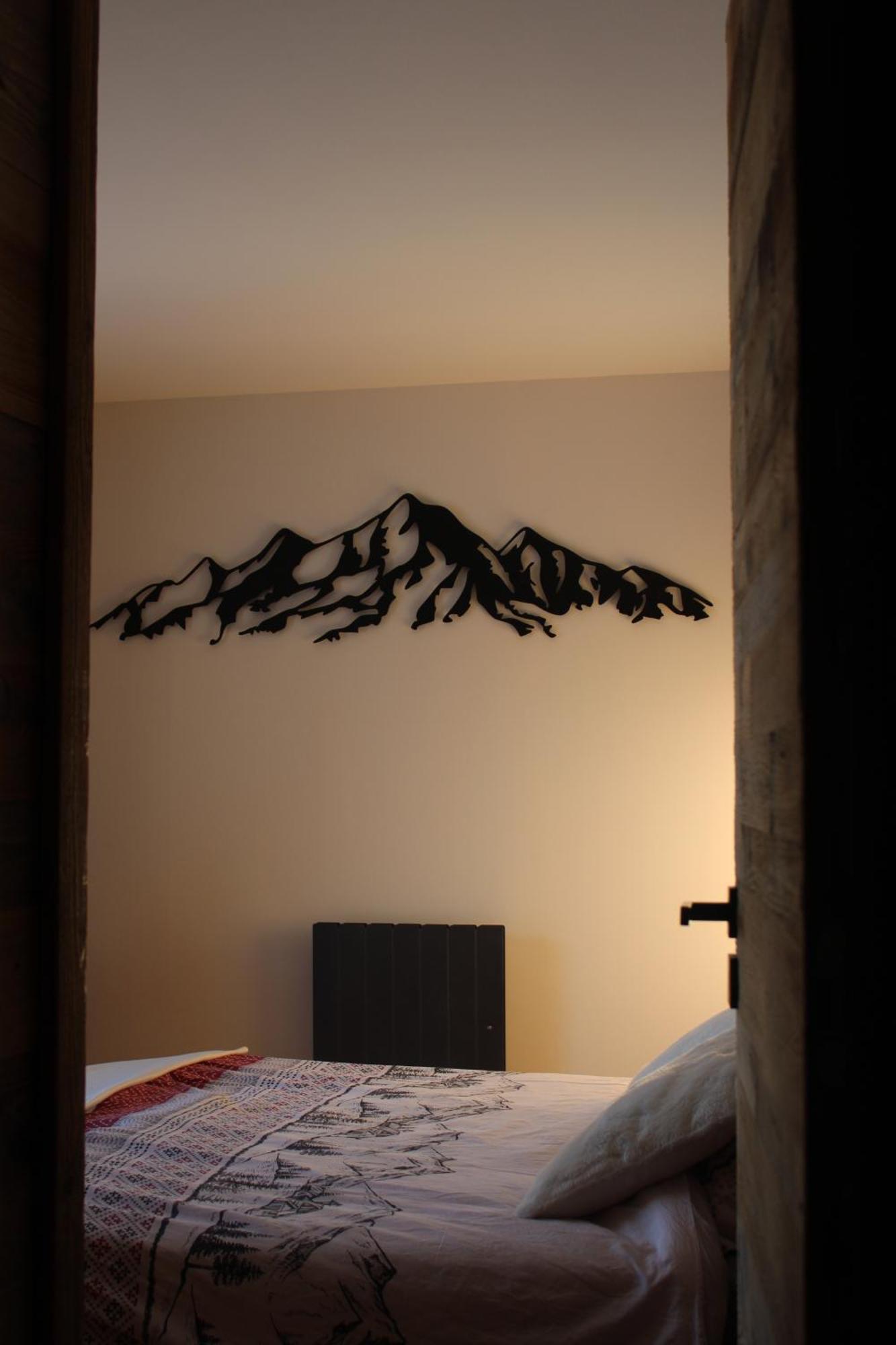 Mont-reve Font-Romeu-Odeillo-Via